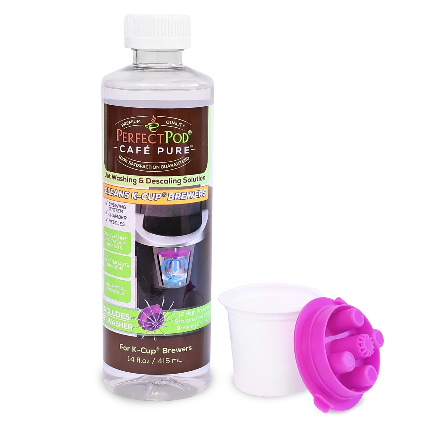 https://www.perfectpod.com/cdn/shop/products/cafe-pure-cleaning-kit-933782_1800x1800.jpg?v=1680631219